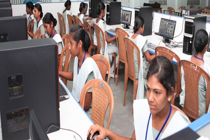 it-lab